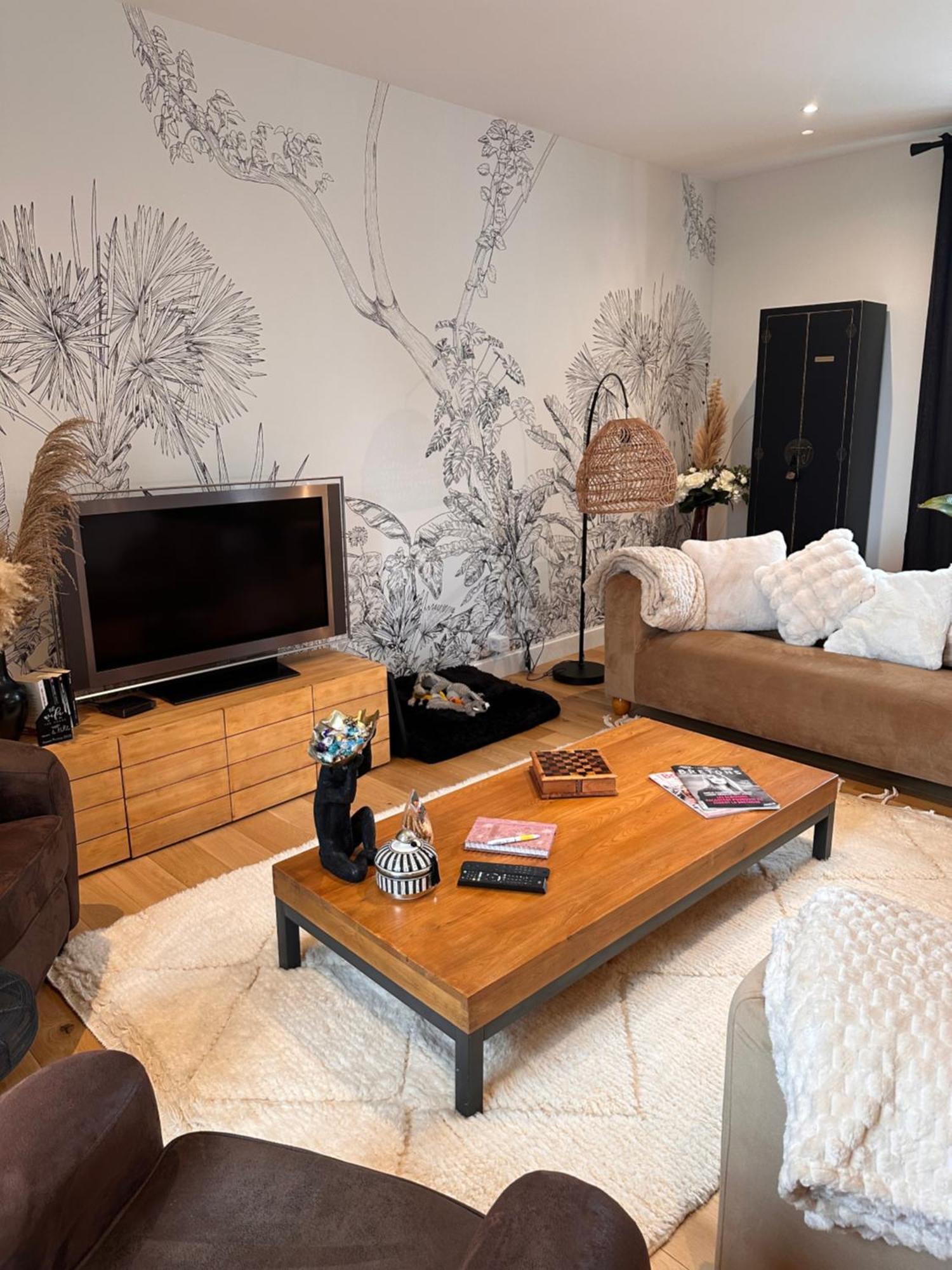 Les Libellules Apartment Lanvallay ภายนอก รูปภาพ