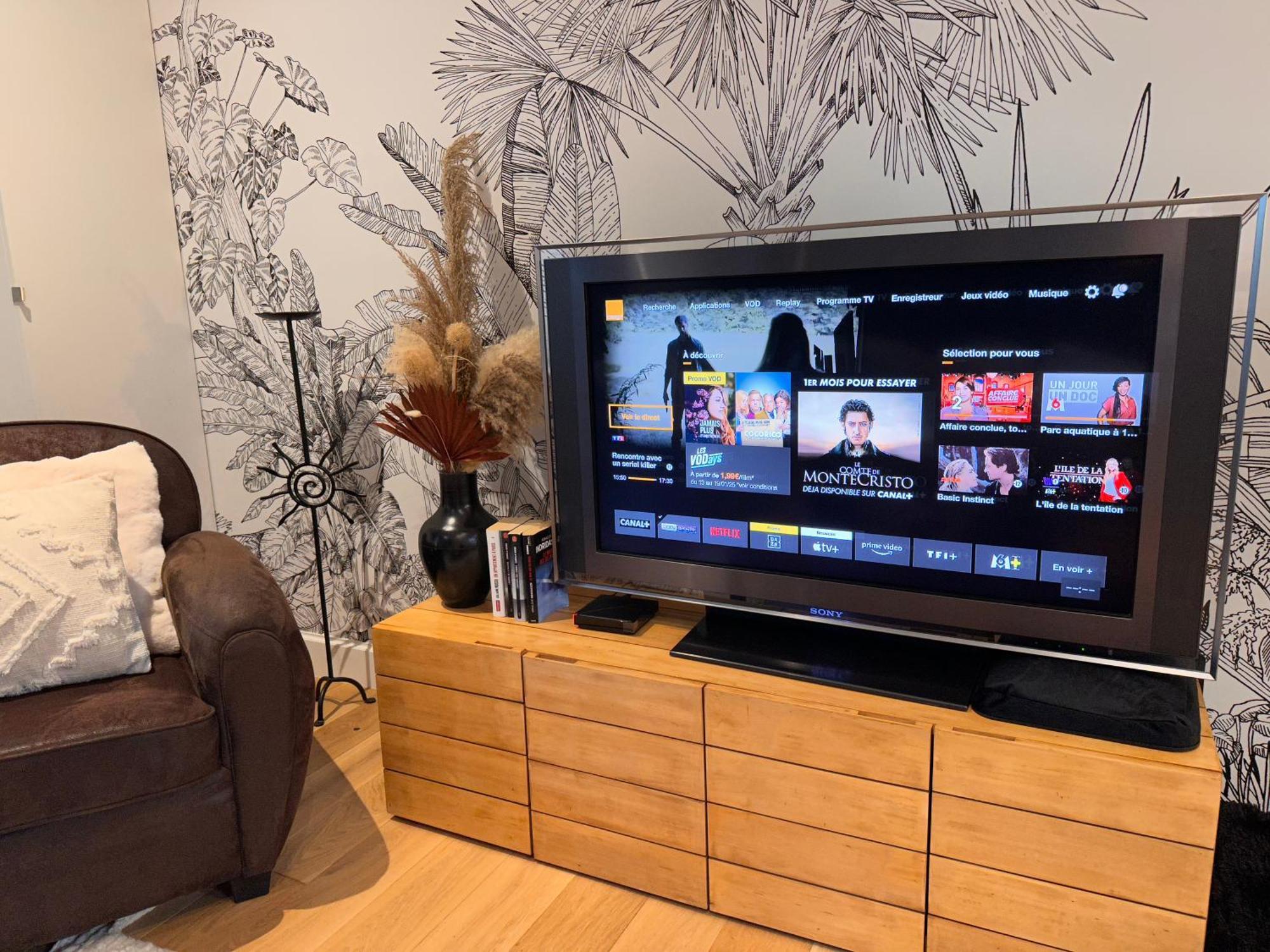 Les Libellules Apartment Lanvallay ภายนอก รูปภาพ