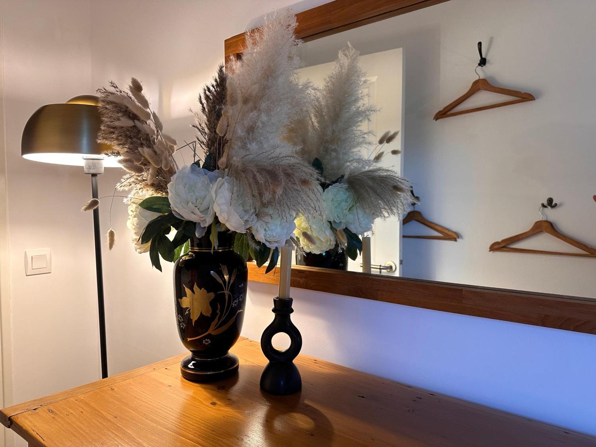 Les Libellules Apartment Lanvallay ภายนอก รูปภาพ