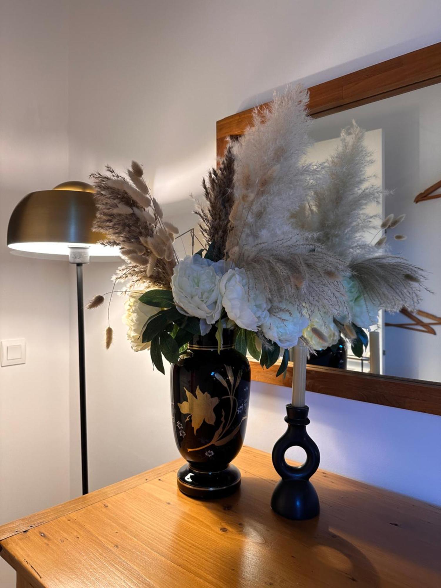 Les Libellules Apartment Lanvallay ภายนอก รูปภาพ